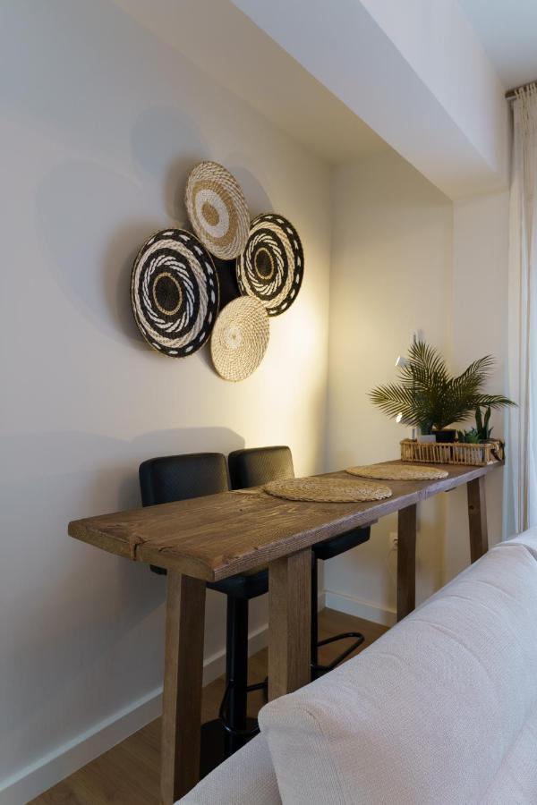Appartement Graffitisuites#cactus *